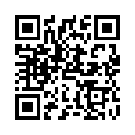 TLE4913 QRCode