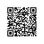 TLE4924C1E6547HAMA1 QRCode