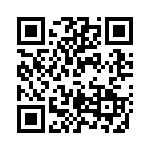 TLE4927C QRCode