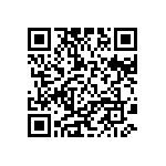 TLE4955CE4807BAMA1 QRCode