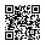 TLE4955E4HALA1 QRCode