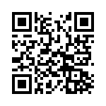 TLE49612MXTSA1 QRCode