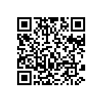 TLE4983CHTE8547HAMA1 QRCode