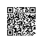 TLE4984CX2SF47HAMA1 QRCode