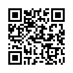 TLE4998C4HALA1 QRCode