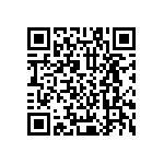 TLE5012BE5000XUMA1 QRCode