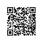 TLE5046ICAKLRHALA1 QRCode