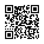 TLE52062GAUMA1 QRCode