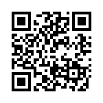 TLE6216G QRCode