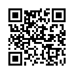 TLE6220GPAUMA2 QRCode