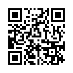 TLE6220GPNUMA1 QRCode