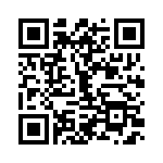 TLE6232GPNUMA1 QRCode