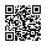 TLE6236G QRCode