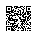 TLE63892GVXUMA1 QRCode