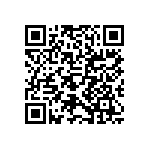 TLE63893GV50XUMA1 QRCode