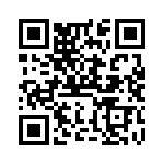 TLE7236EMXUMA1 QRCode