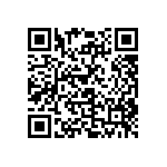 TLE7250GVIOXUMA1 QRCode