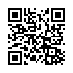 TLE7268SKXUMA1 QRCode