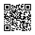 TLE7269GXUMA3 QRCode