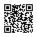 TLE72722DATMA1 QRCode