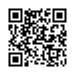 TLE72742GATMA1 QRCode