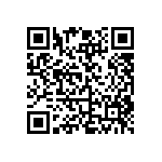 TLE75008EMDXUMA1 QRCode