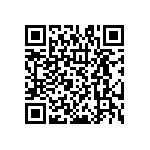 TLE75008ESDXUMA1 QRCode