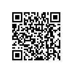 TLE75080EMHXUMA1 QRCode