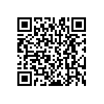 TLE75242EMDXUMA1 QRCode