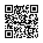 TLE8102SGXT QRCode