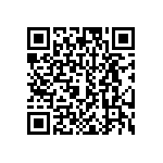 TLE824523SAAUMA1 QRCode