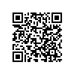 TLE8250XSJXUMA1 QRCode