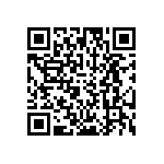 TLE8366EV50XUMA1 QRCode