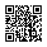 TLE8718SAAUMA4 QRCode