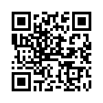 TLE8886TNAKSA2 QRCode