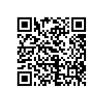 TLE92623BQXXUMA1 QRCode