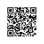 TLE92623QXV33XUMA1 QRCode