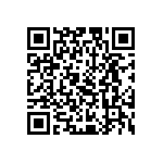 TLE9867QXW20XUMA1 QRCode