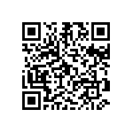 TLE9879QXW40XUMA1 QRCode