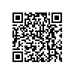 TLF80511TCATMA1 QRCode