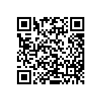 TLF80511TFV33ATMA1 QRCode