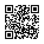 TLHB5800 QRCode