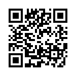 TLHF42U1V2-35 QRCode