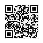 TLHF5800 QRCode