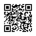 TLHG4405 QRCode