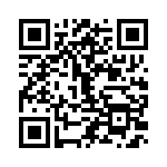 TLHK5400 QRCode