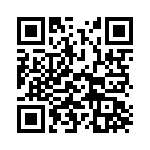 TLHP4202 QRCode