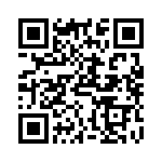 TLHR4205 QRCode