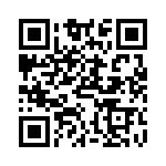 TLHR4405-AS21 QRCode