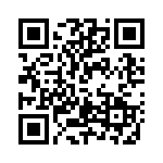 TLHR4600 QRCode